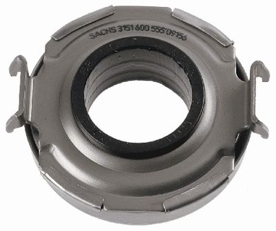 Clutch Release Bearing SACHS 3151 600 555