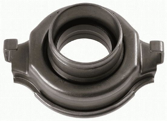SACHS 3151 600 558 Clutch Release Bearing