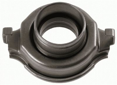 Clutch Release Bearing SACHS 3151 600 558