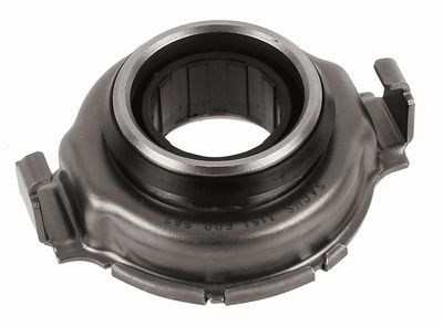 Clutch Release Bearing SACHS 3151 600 562