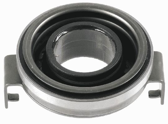 SACHS 3151 600 563 Clutch Release Bearing