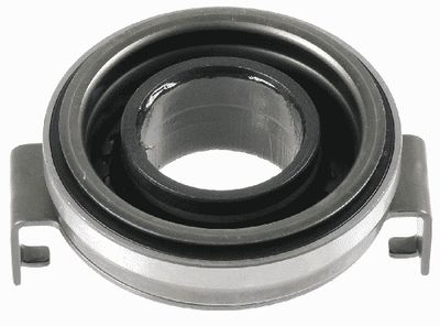 Clutch Release Bearing SACHS 3151 600 563
