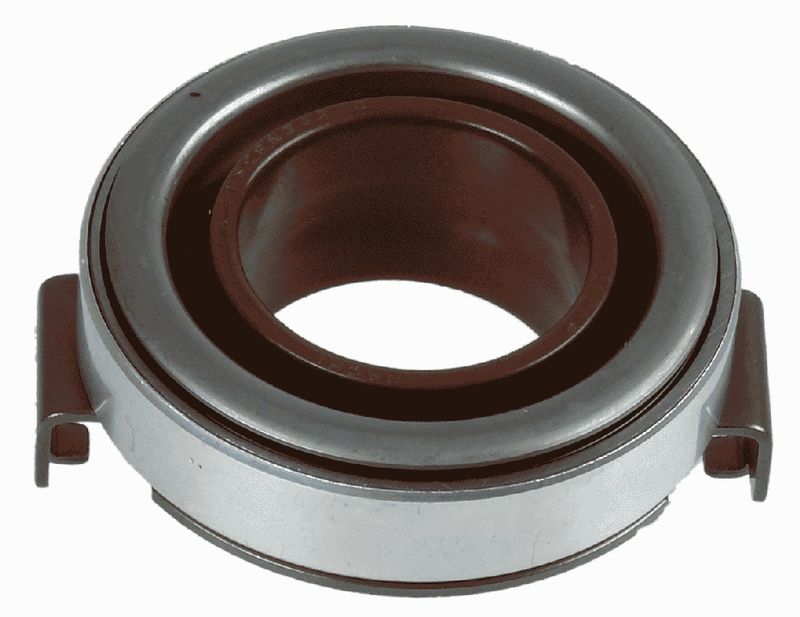 SACHS 3151 600 565 Clutch Release Bearing