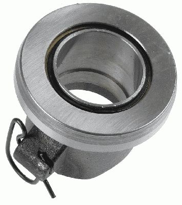 Clutch Release Bearing SACHS 3151 600 567