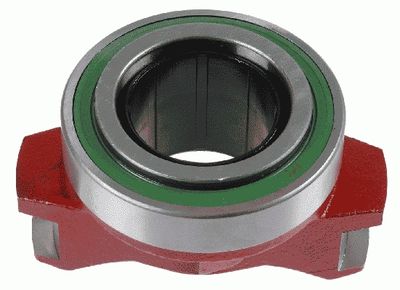 Clutch Release Bearing SACHS 3151 600 568