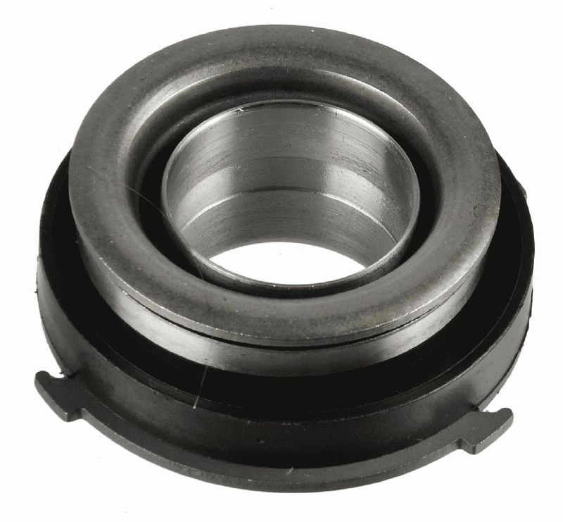 SACHS 3151 600 573 Clutch Release Bearing
