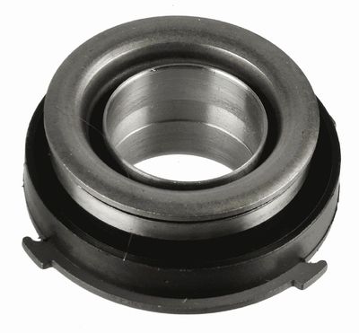 Clutch Release Bearing SACHS 3151 600 573