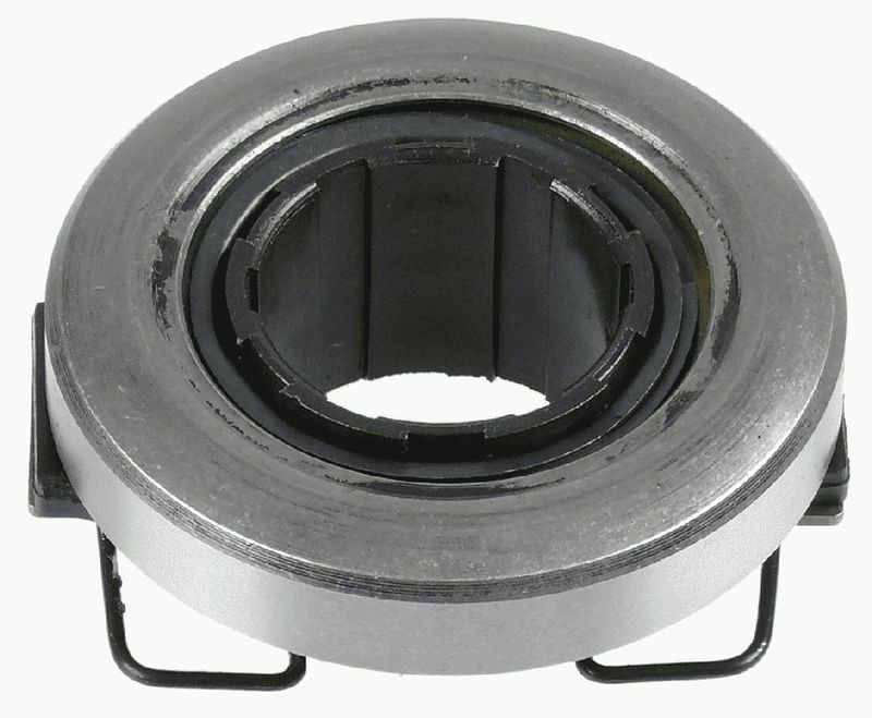 SACHS 3151 600 579 Clutch Release Bearing