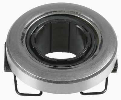 Clutch Release Bearing SACHS 3151 600 579