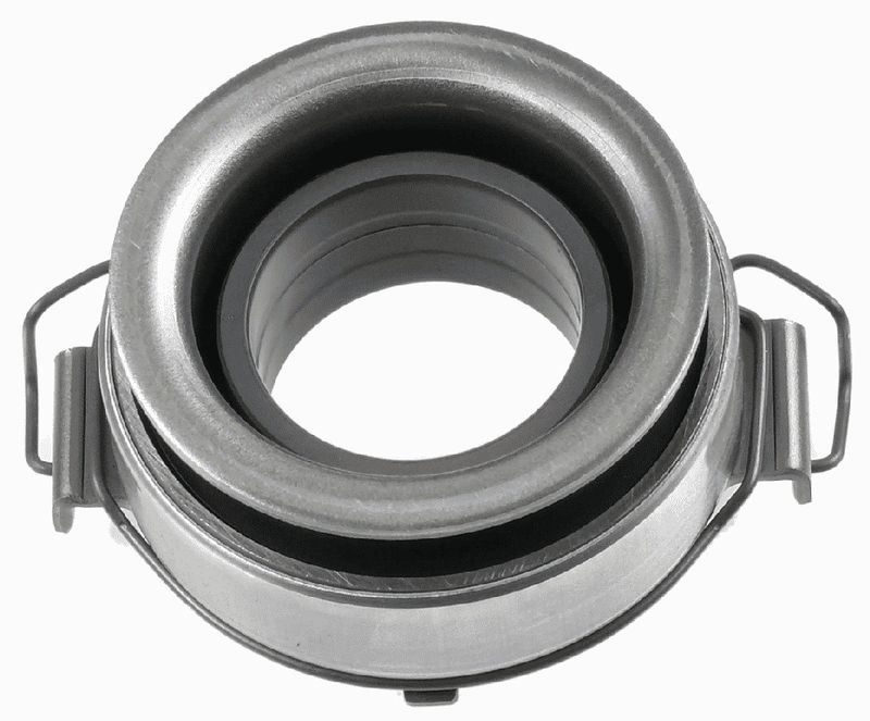 SACHS 3151 600 581 Clutch Release Bearing