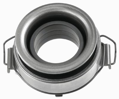 Clutch Release Bearing SACHS 3151 600 581