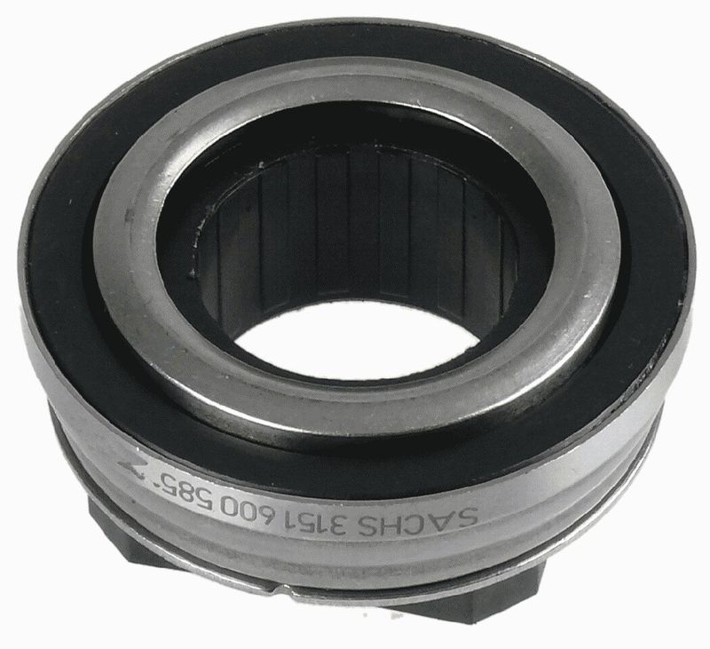SACHS 3151 600 585 Clutch Release Bearing