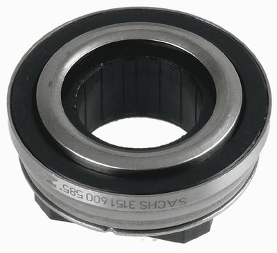 Clutch Release Bearing SACHS 3151 600 585