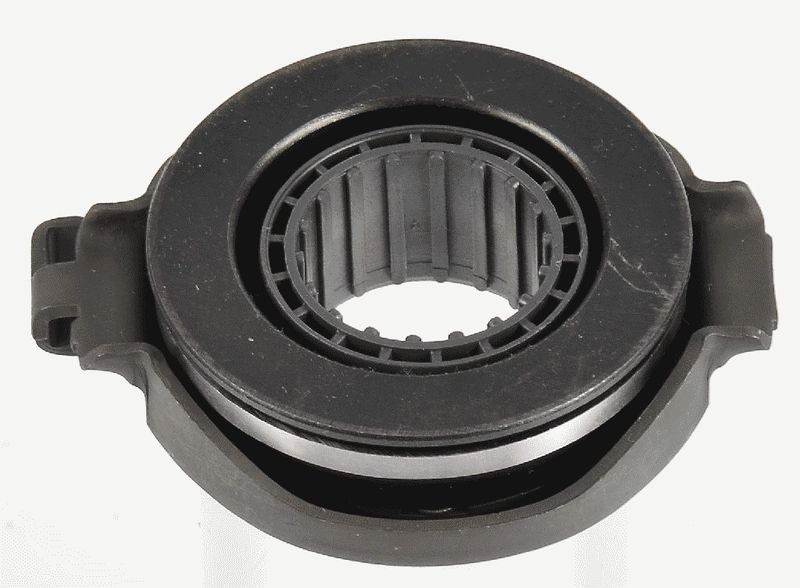 SACHS 3151 600 591 Clutch Release Bearing