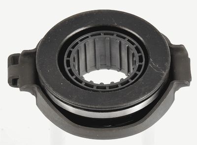 Clutch Release Bearing SACHS 3151 600 591