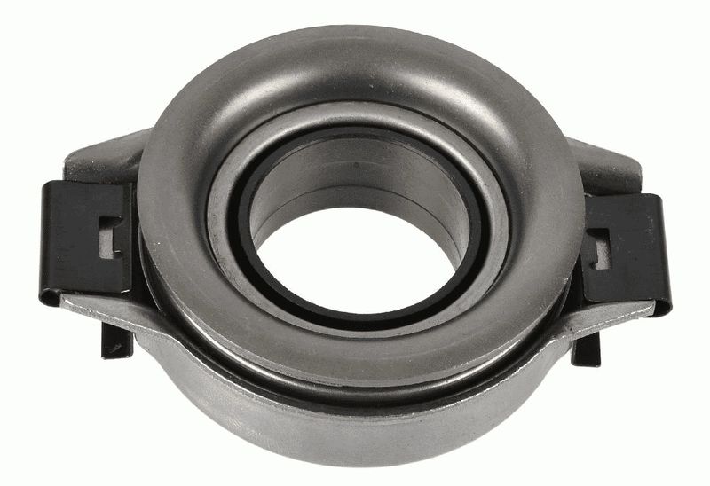 SACHS 3151 600 592 Clutch Release Bearing