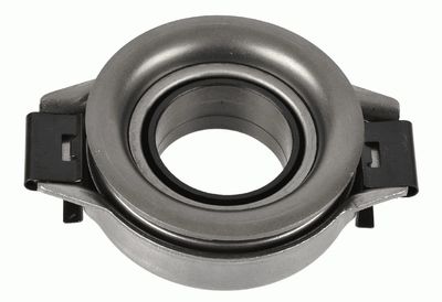 Clutch Release Bearing SACHS 3151 600 592