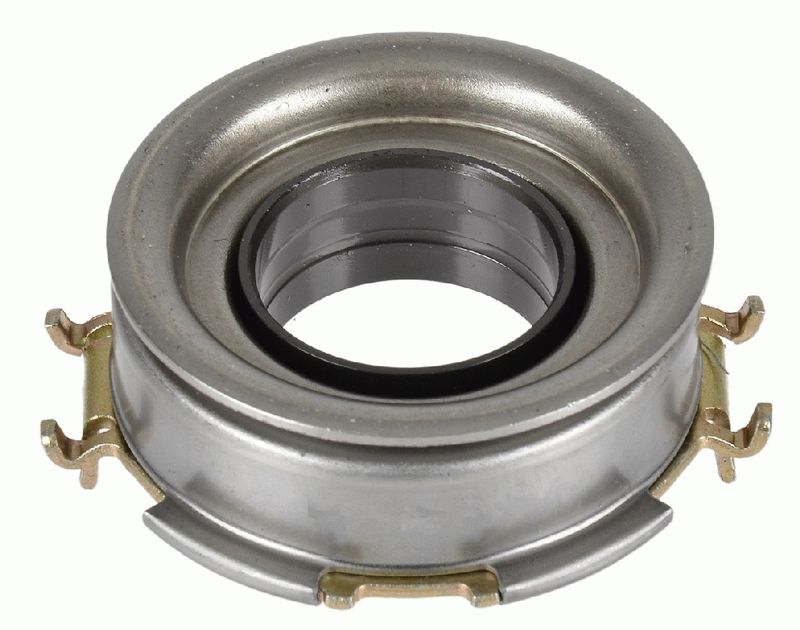 SACHS 3151 600 593 Clutch Release Bearing