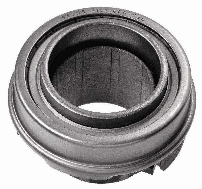SACHS 3151 600 595 Clutch Release Bearing