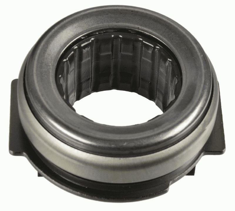 SACHS 3151 600 596 Clutch Release Bearing