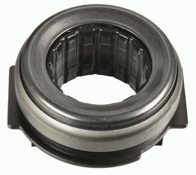 Clutch Release Bearing SACHS 3151 600 596