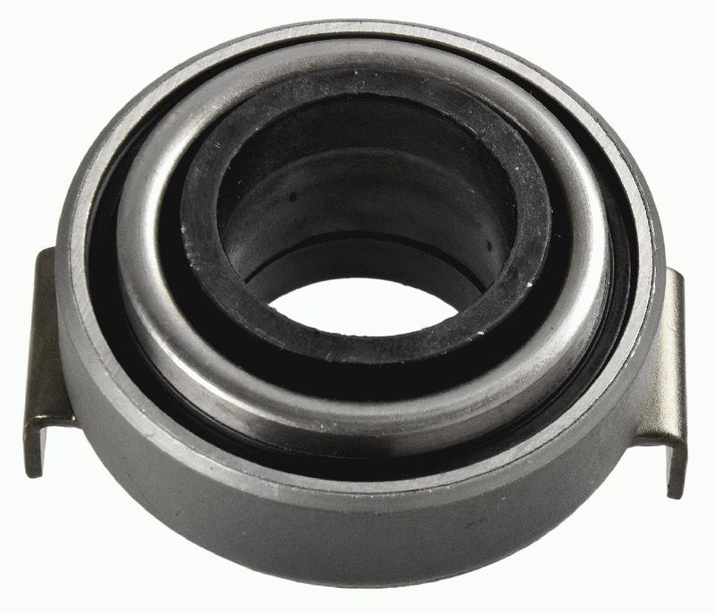SACHS 3151 600 701 Clutch Release Bearing