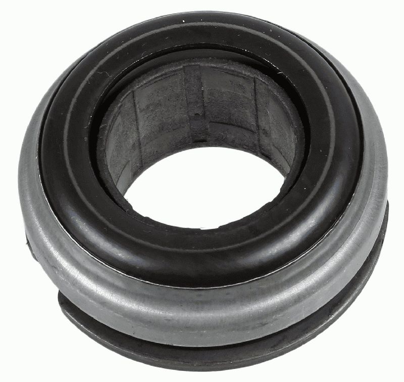 SACHS 3151 600 703 Clutch Release Bearing