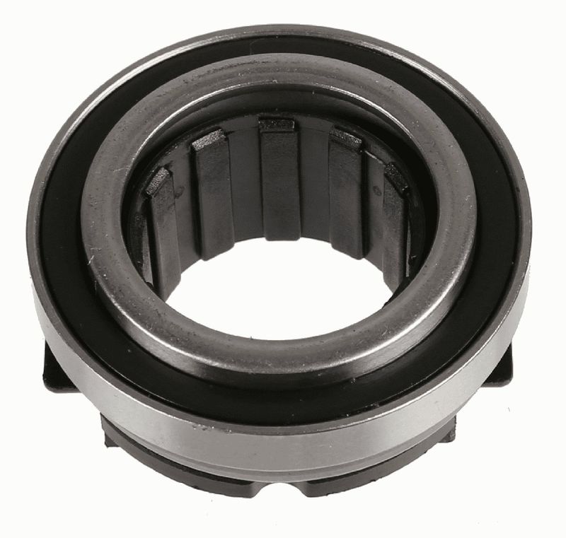 SACHS 3151 600 705 Clutch Release Bearing