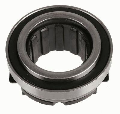 Clutch Release Bearing SACHS 3151 600 705