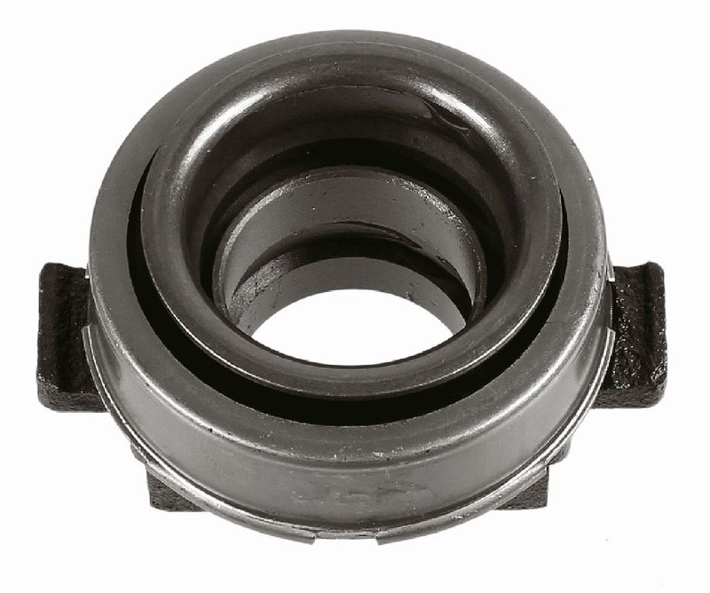 SACHS 3151 600 707 Clutch Release Bearing