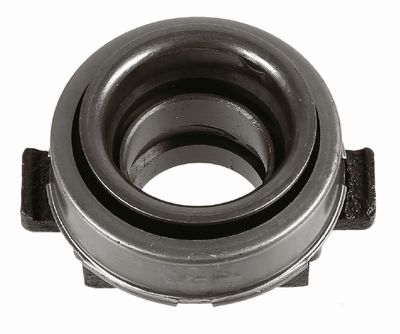 Clutch Release Bearing SACHS 3151 600 707