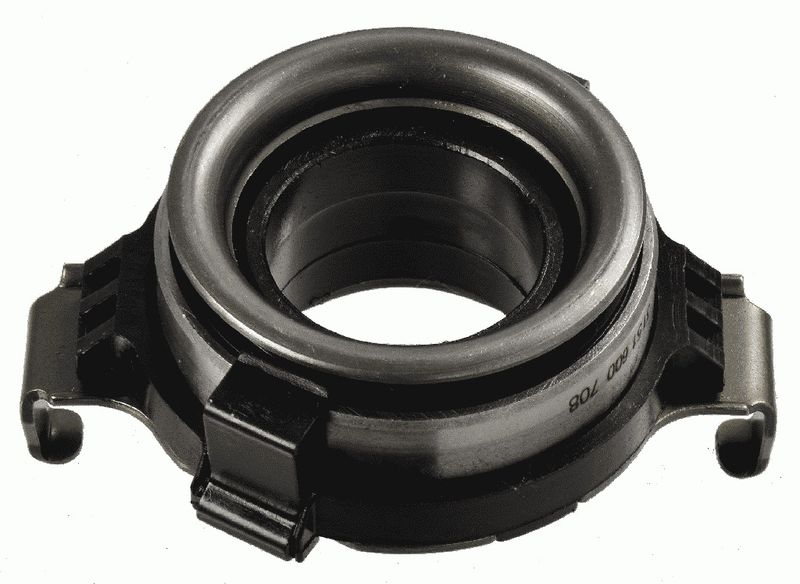 SACHS 3151 600 708 Clutch Release Bearing