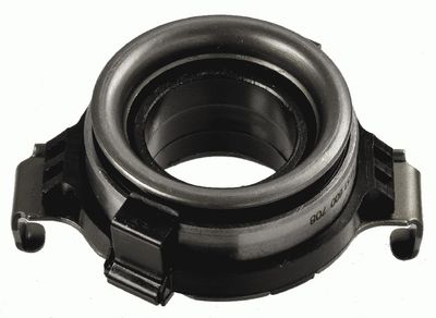 Clutch Release Bearing SACHS 3151 600 708