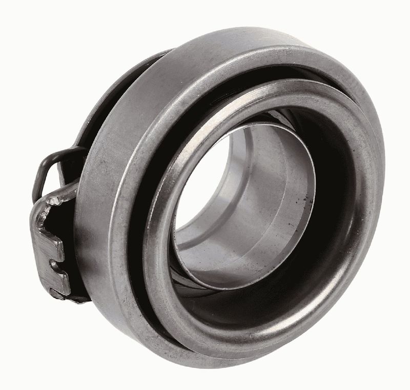 SACHS 3151 600 709 Clutch Release Bearing