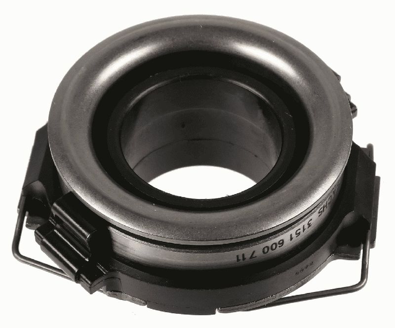 SACHS 3151 600 711 Clutch Release Bearing