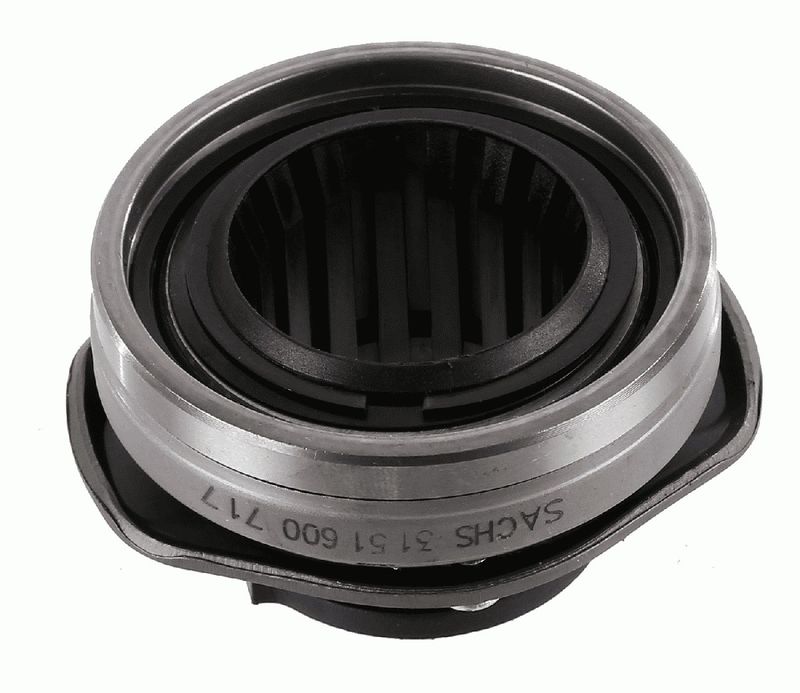 SACHS 3151 600 717 Clutch Release Bearing