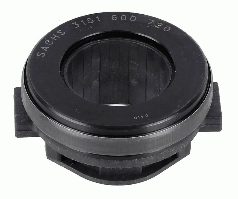 SACHS 3151 600 720 Clutch Release Bearing