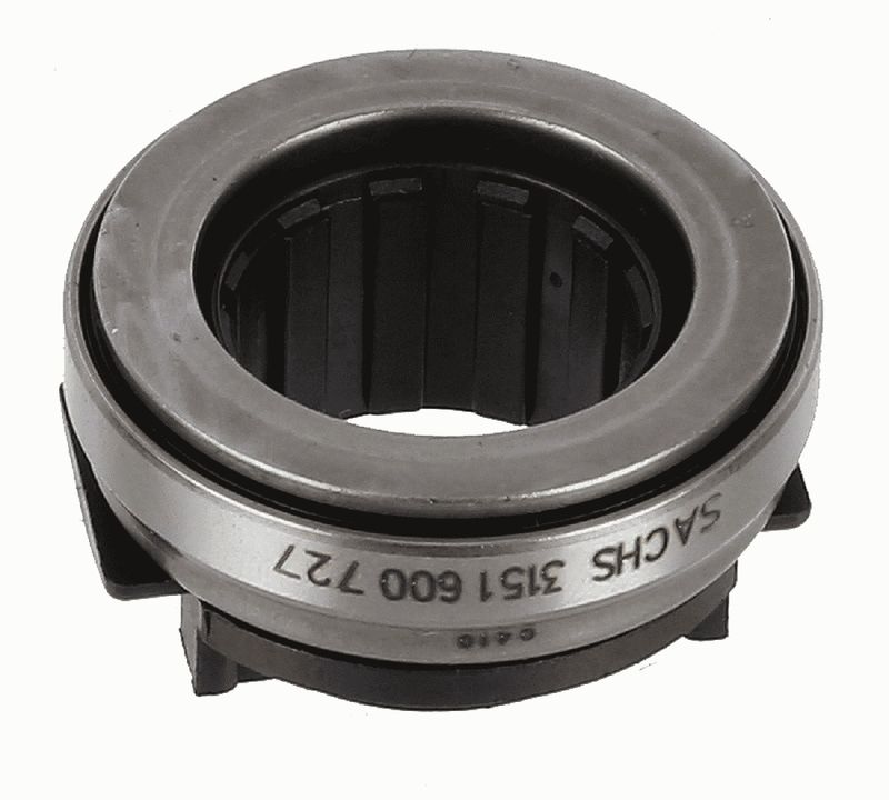 SACHS 3151 600 727 Clutch Release Bearing