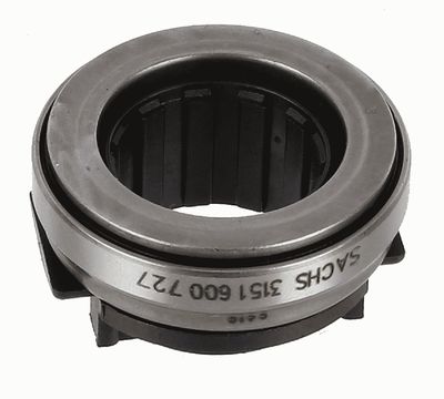 Clutch Release Bearing SACHS 3151 600 727