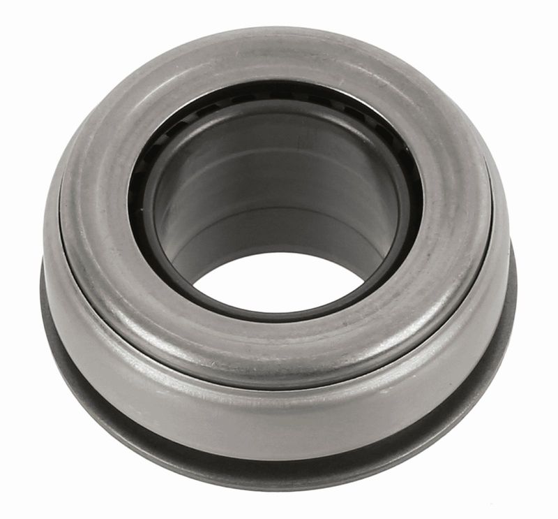 SACHS 3151 600 728 Clutch Release Bearing