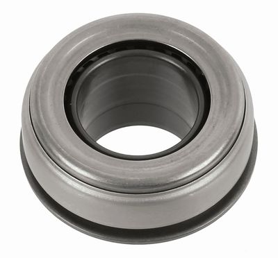 Clutch Release Bearing SACHS 3151 600 728