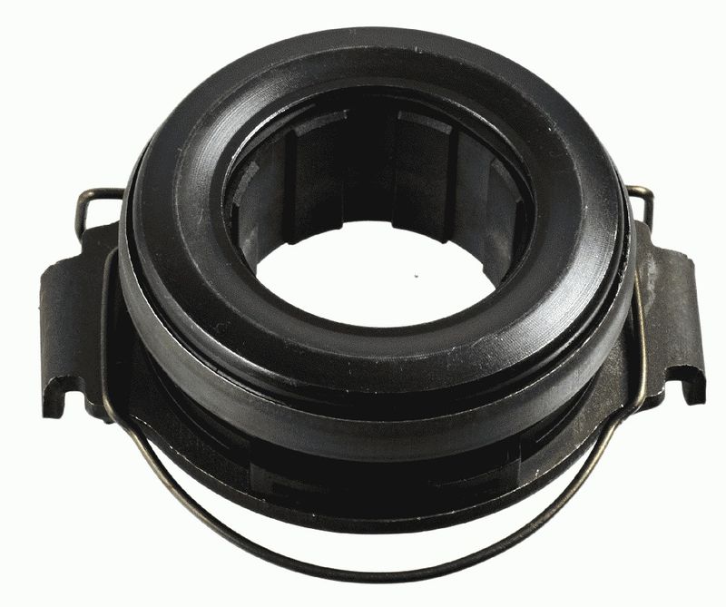 SACHS 3151 600 730 Clutch Release Bearing