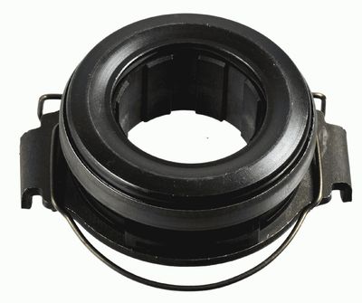 Clutch Release Bearing SACHS 3151 600 730