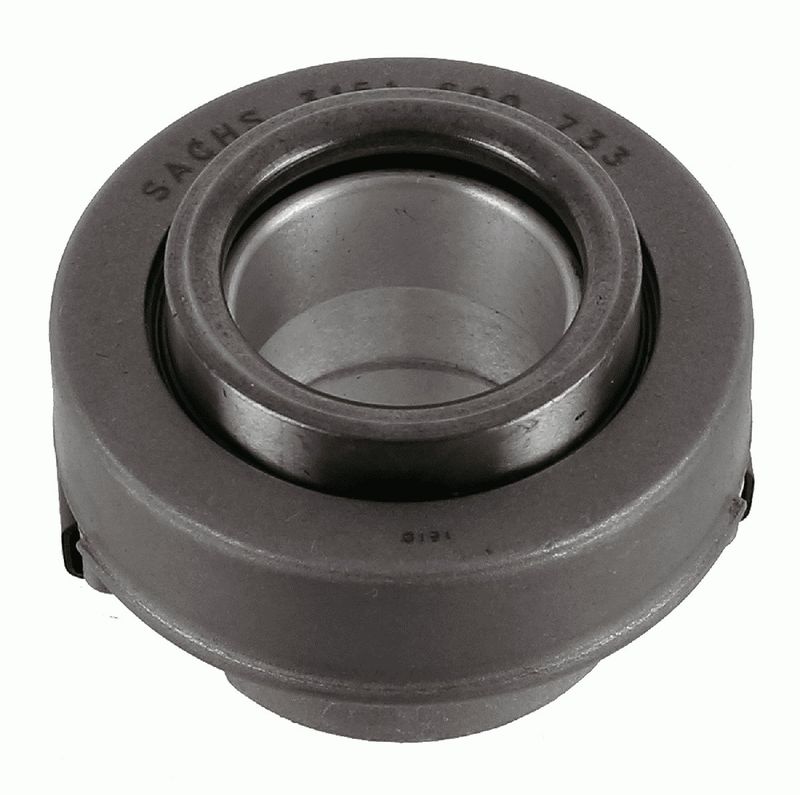 SACHS 3151 600 733 Clutch Release Bearing