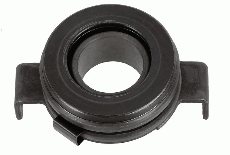 SACHS 3151 600 735 Clutch Release Bearing