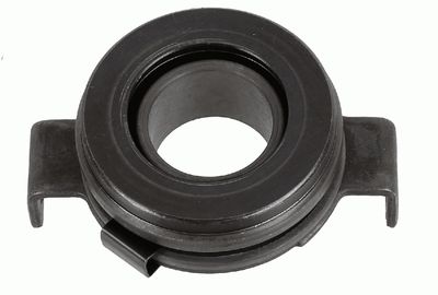 Clutch Release Bearing SACHS 3151 600 735