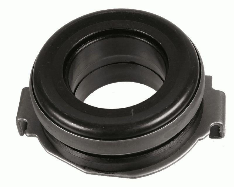 SACHS 3151 600 736 Clutch Release Bearing