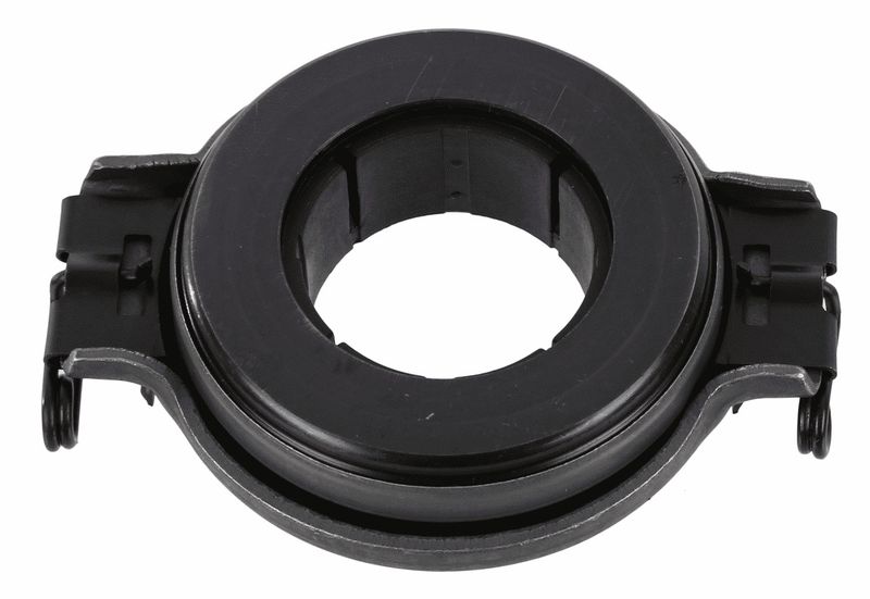 SACHS 3151 600 740 Clutch Release Bearing