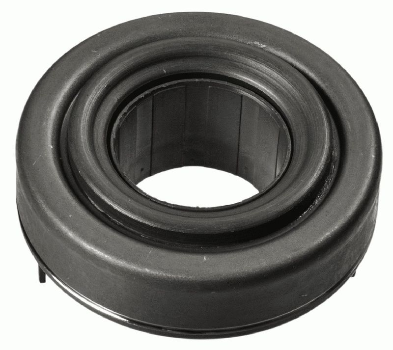 SACHS 3151 600 741 Clutch Release Bearing