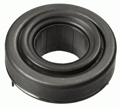 Clutch Release Bearing SACHS 3151 600 741